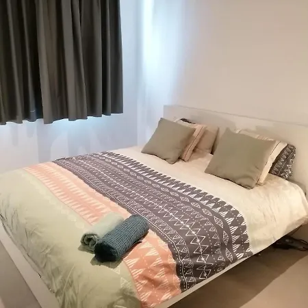 Tatil Evi Rent & Relax: Vitrabelle