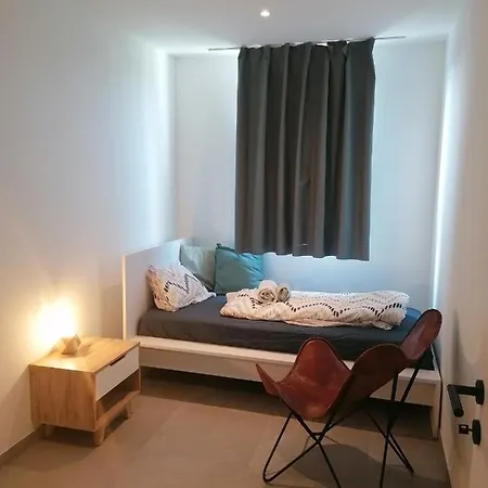 Rent & Relax: Vitrabelle Tatil Evi